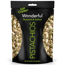Wonderful-Roasted-Salted-Pistachios-24-Oz_7942e554-178f-41b1-889b-b42ef30c6611.f6c6ec9882ab7b7867200bd4bfafc29a - USA Mega Market