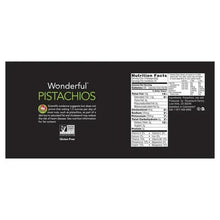 WonderfulIn-ShellPistachioNuts_1.5oz_24-count2 - Brands For Less USA