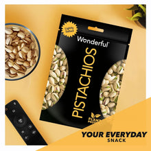 WonderfulLightlySaltedPistachios_48oz.1 - USA Mega Market