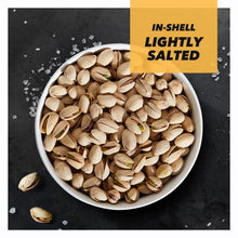 WonderfulLightlySaltedPistachios_48oz.4 - USA Mega Market