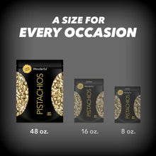 WonderfulLightlySaltedPistachios_48oz.5 - USA Mega Market