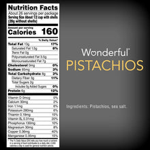 WonderfulLightlySaltedPistachios_48oz.6 - USA Mega Market