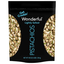 WonderfulLightlySaltedPistachios_48oz.7 - USA Mega Market