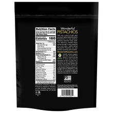 WonderfulLightlySaltedPistachios_48oz. - USA Mega Market
