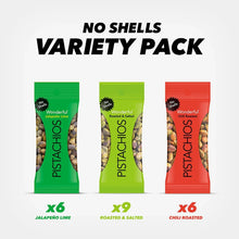 WonderfulPistachiosVarietyPack_0.75oz._21pk.3 - USA Mega Market