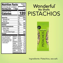 WonderfulPistachiosVarietyPack_0.75oz._21pk.6 - USA Mega Market