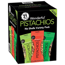 WonderfulPistachiosVarietyPack_0.75oz._21pk.7 - USA Mega Market