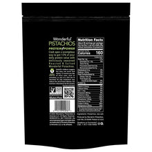 WonderfulPistachios_InShellRoasted_SaltedNuts_Resealable1 - Brands For Less USA