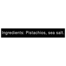 WonderfulPistachios_InShellRoasted_SaltedNuts_Resealable2 - Brands For Less USA
