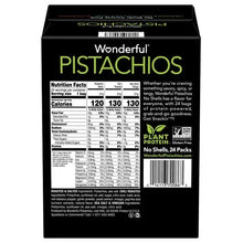WonderfulPistachios_NoShell_VarietyPack_.75oz_24-count1 - USA Mega Market