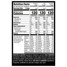 WonderfulPistachios_NoShell_VarietyPack_.75oz_24-count2 - USA Mega Market