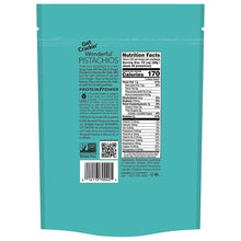 WonderfulPistachios_NoShellsSeaSalt_Vinegar1 - Brands For Less USA