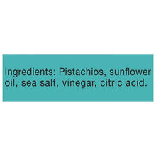 WonderfulPistachios_NoShellsSeaSalt_Vinegar2 - Brands For Less USA