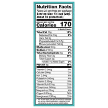 WonderfulPistachios_NoShellsSeaSalt_Vinegar3 - Brands For Less USA