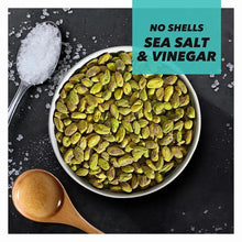 WonderfulPistachios_NoShellsSeaSalt_Vinegar4 - Brands For Less USA