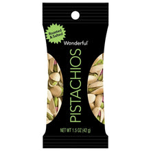 WonderfulPistachios_RoastedandSalted1.5oz._24pk.2 - USA Mega Market