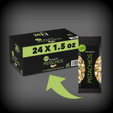 WonderfulPistachios_RoastedandSalted1.5oz._24pk.7 - USA Mega Market