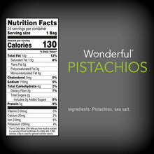 WonderfulPistachios_RoastedandSalted1.5oz._24pk.8 - USA Mega Market