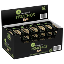 WonderfulPistachios_RoastedandSalted1.5oz._24pk.9 - USA Mega Market