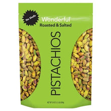 WonderfulRoasted_SaltedPistachios_24oz1 - USA Mega Market
