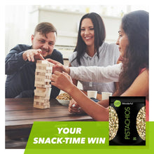 WonderfulRoasted_SaltedPistachios_48oz.1 - USA Mega Market