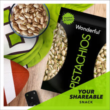 WonderfulRoasted_SaltedPistachios_48oz.2 - USA Mega Market