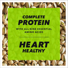 WonderfulRoasted_SaltedPistachios_48oz.3 - USA Mega Market