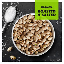 WonderfulRoasted_SaltedPistachios_48oz.5 - USA Mega Market