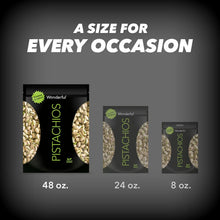 WonderfulRoasted_SaltedPistachios_48oz.5_43099615-1b6c-448f-b352-a9ba55d773ed - USA Mega Market