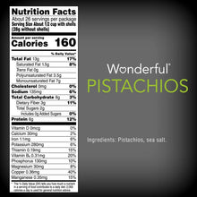 WonderfulRoasted_SaltedPistachios_48oz.6 - USA Mega Market