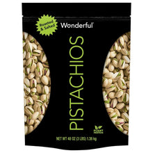 WonderfulRoasted_SaltedPistachios_48oz.7 - USA Mega Market