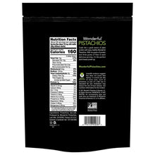 WonderfulRoasted_SaltedPistachios_48oz. - USA Mega Market