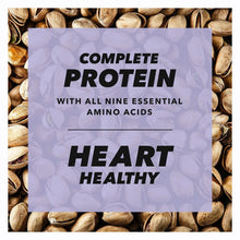 WonderfulSalt_PepperPistachios_40oz.2 - USA Mega Market