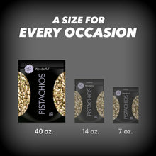 WonderfulSalt_PepperPistachios_40oz.4 - USA Mega Market