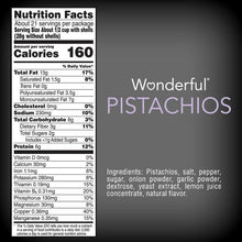 WonderfulSalt_PepperPistachios_40oz.5 - USA Mega Market