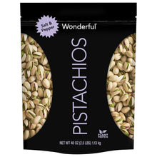WonderfulSalt_PepperPistachios_40oz.6 - USA Mega Market