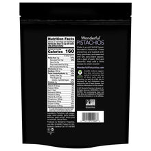 WonderfulSalt_PepperPistachios_40oz. - USA Mega Market