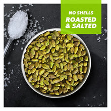 WonderfulShelledRoastedSaltedPistachios_24oz.3 - USA Mega Market