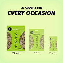 WonderfulShelledRoastedSaltedPistachios_24oz.4 - USA Mega Market