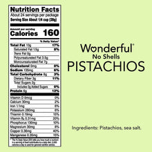 WonderfulShelledRoastedSaltedPistachios_24oz.5 - USA Mega Market