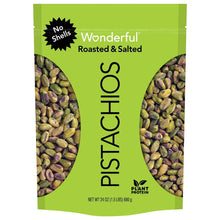 WonderfulShelledRoastedSaltedPistachios_24oz.6 - USA Mega Market
