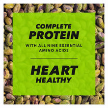 WonderfulShelledRoastedSaltedPistachios_24oz. - USA Mega Market