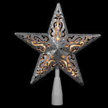 WoodenStarChristmasTreeTopper_11_byHolidayTime1 - USA Mega Market