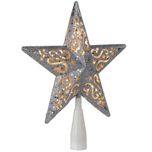 WoodenStarChristmasTreeTopper_11_byHolidayTime2 - USA Mega Market