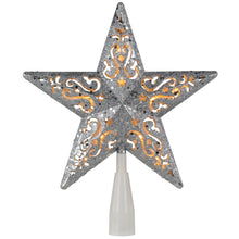 WoodenStarChristmasTreeTopper_11_byHolidayTime_87a5f0e6-f21a-4f6e-be47-19167cbe0589 - USA Mega Market