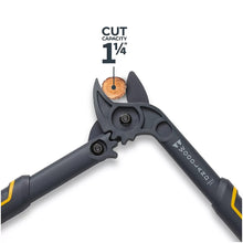 WoodlandToolsCo.DuralightLopperandPrunerSet1 - USA Mega Market