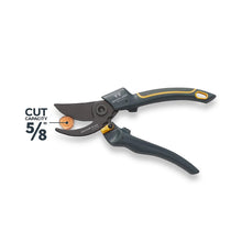 WoodlandToolsCo.DuralightLopperandPrunerSet2 - USA Mega Market