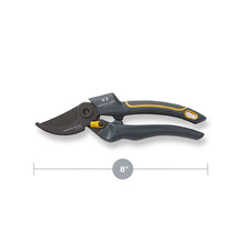 WoodlandToolsCo.DuralightLopperandPrunerSet3 - USA Mega Market