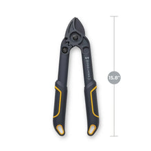 WoodlandToolsCo.DuralightLopperandPrunerSet4 - Brands For Less USA
