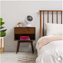 Woozoo5-SpeedGlobeFan2_cdd4d40c-7500-4766-a7d4-d744128973ee - USA Mega Market